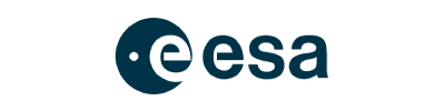 ESA_logo