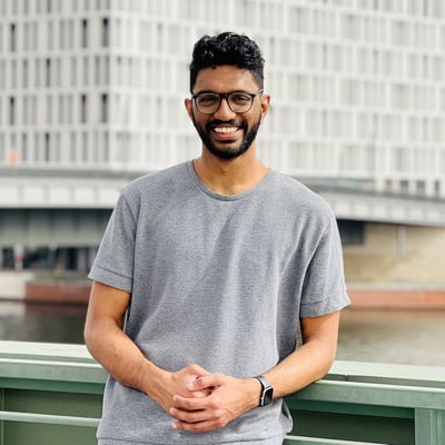 Nikhil