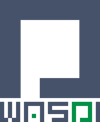 WASDI_Logo_HQ_Transparent-1