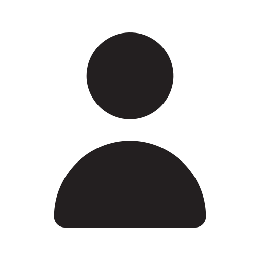 person_110935