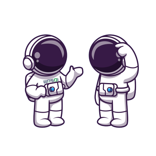 Astronauts_WASDI