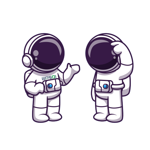 RISE: Revolutionizing Emergency Response with Earth Observation