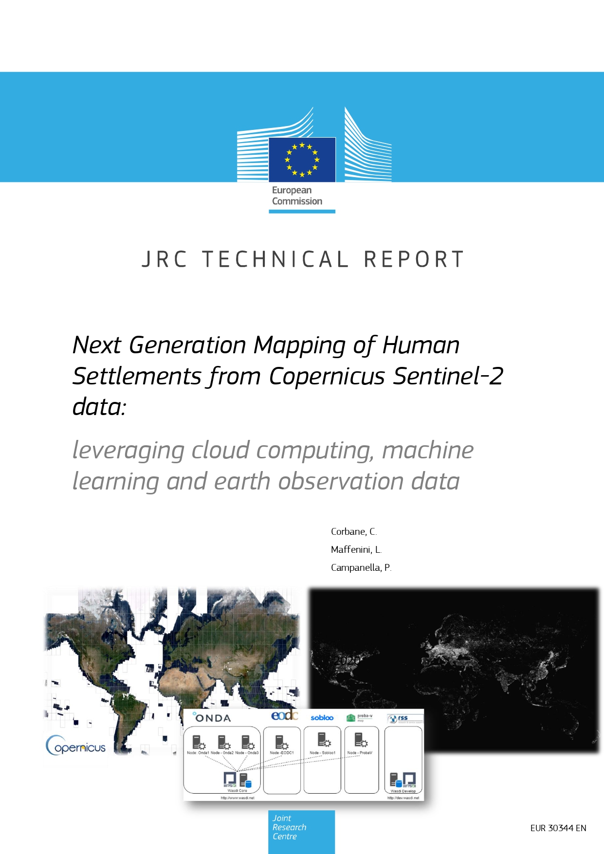 JRC_case_study