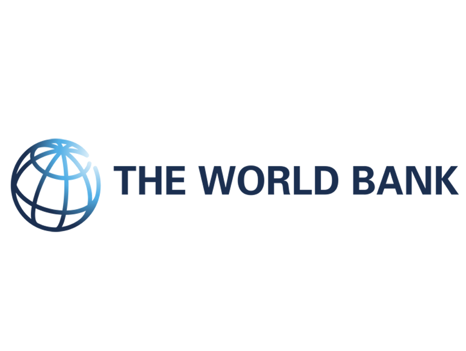 World Bank-1